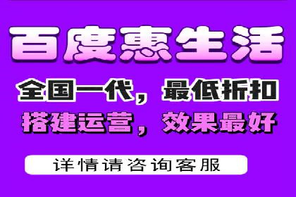 投资新趋势：开户高返点案例解析